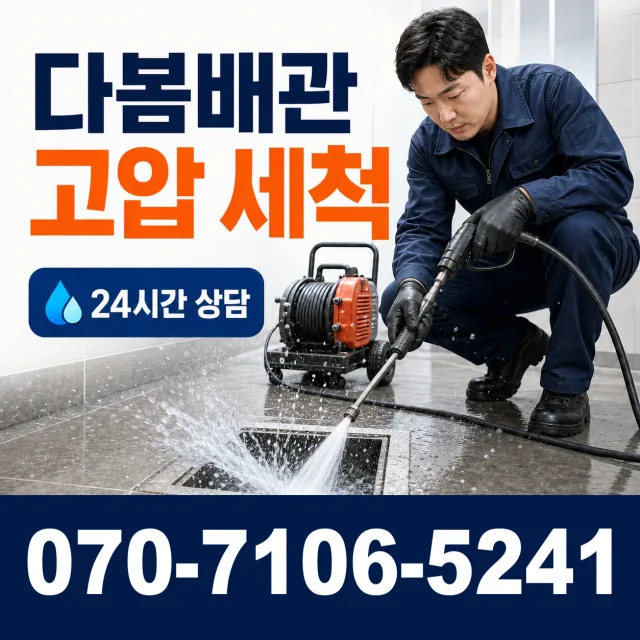 상주시 중동면 싱크대교체 상담 이미지 4